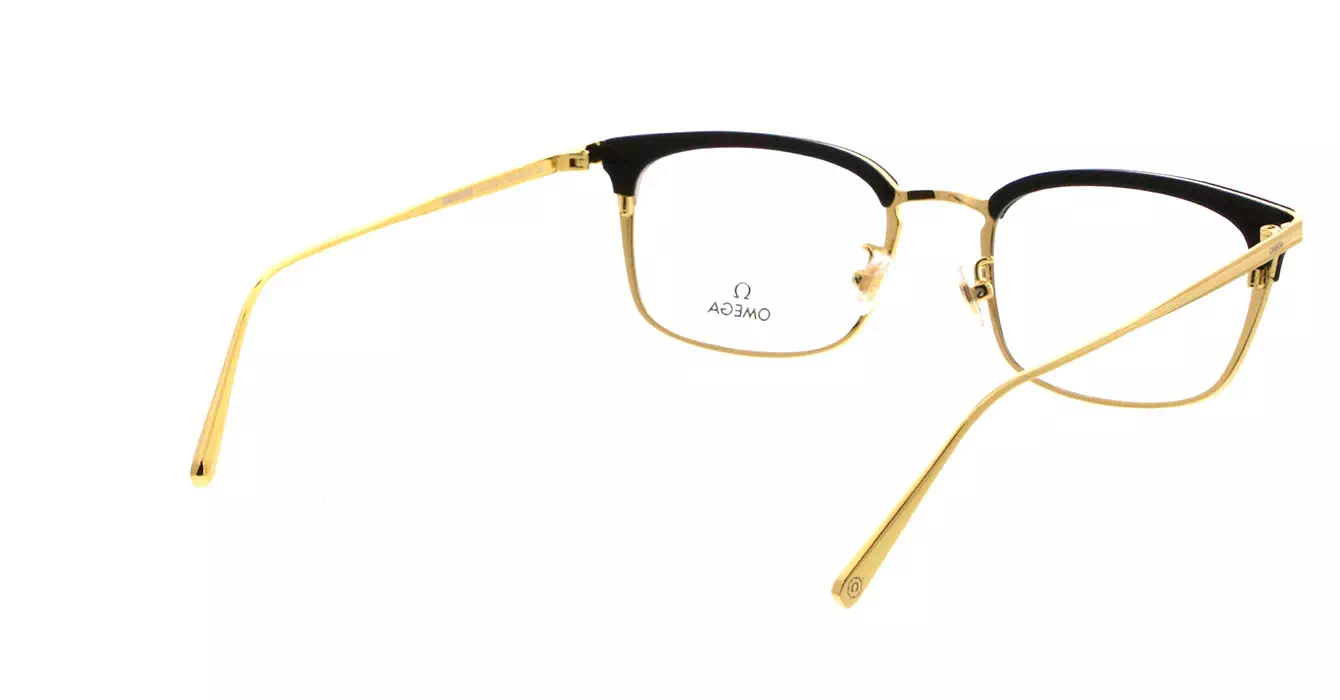 Omega OM5010-H 001 s51