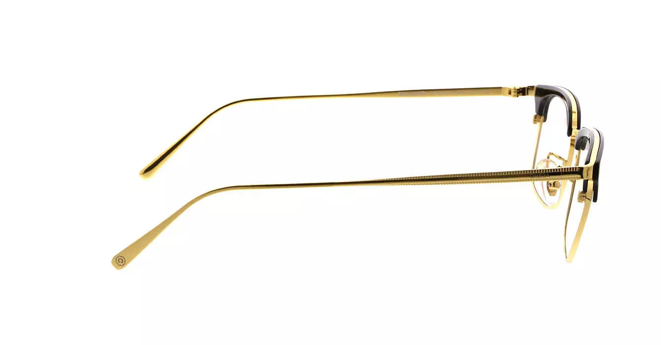 Omega OM5010-H 001 s51