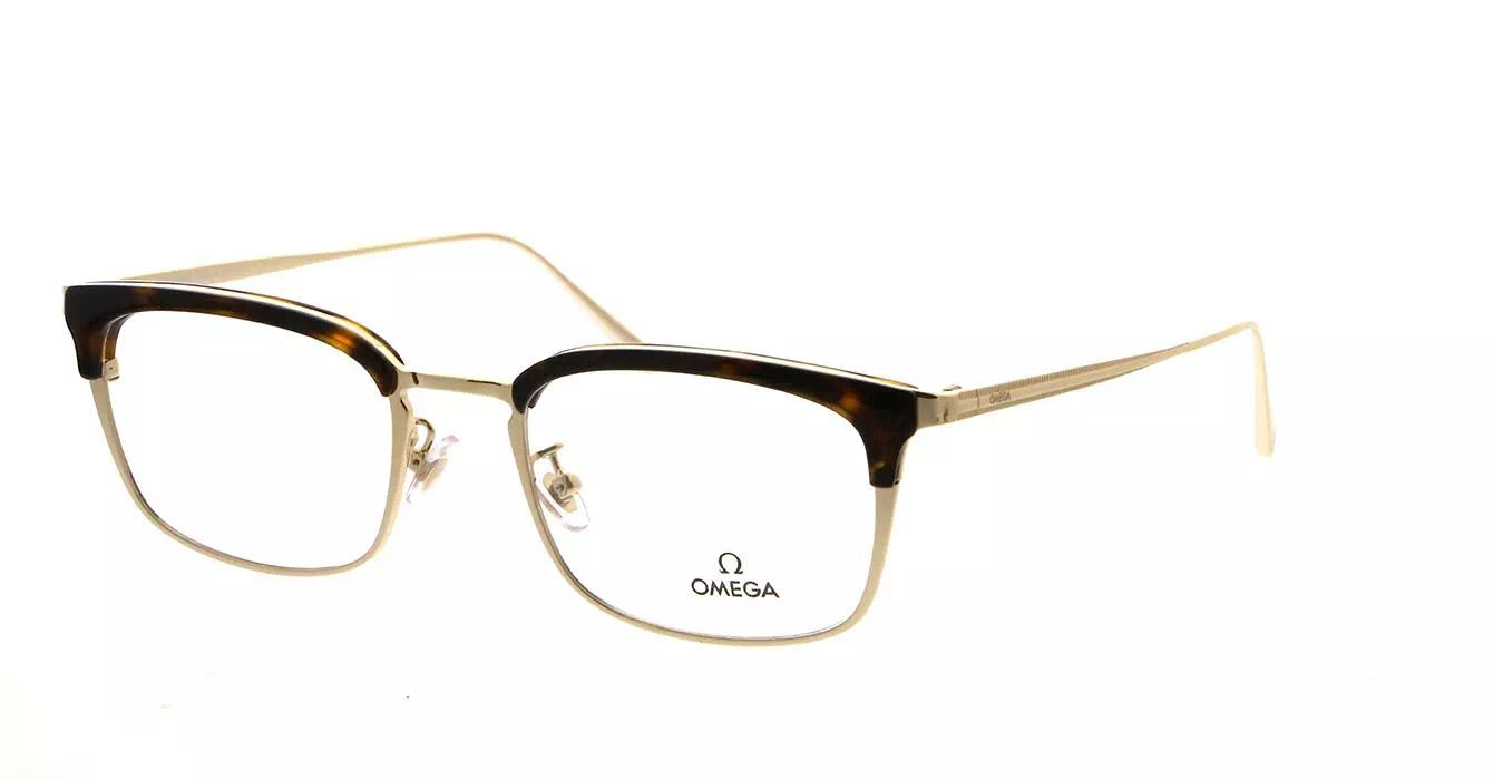 Omega OM5010-H 052 s51