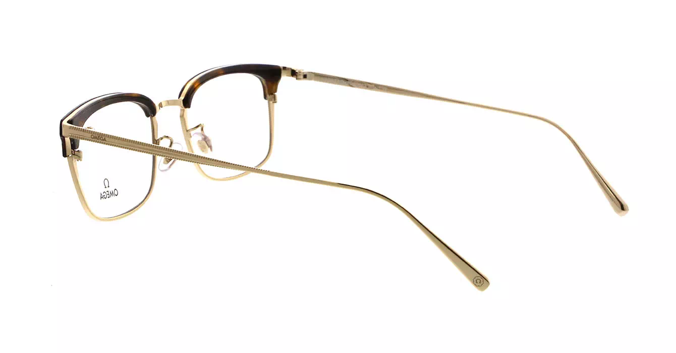 Omega OM5010-H 052 s51