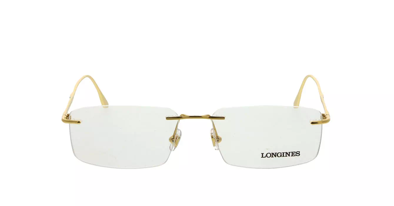 Longines LG5001-H 030 s56