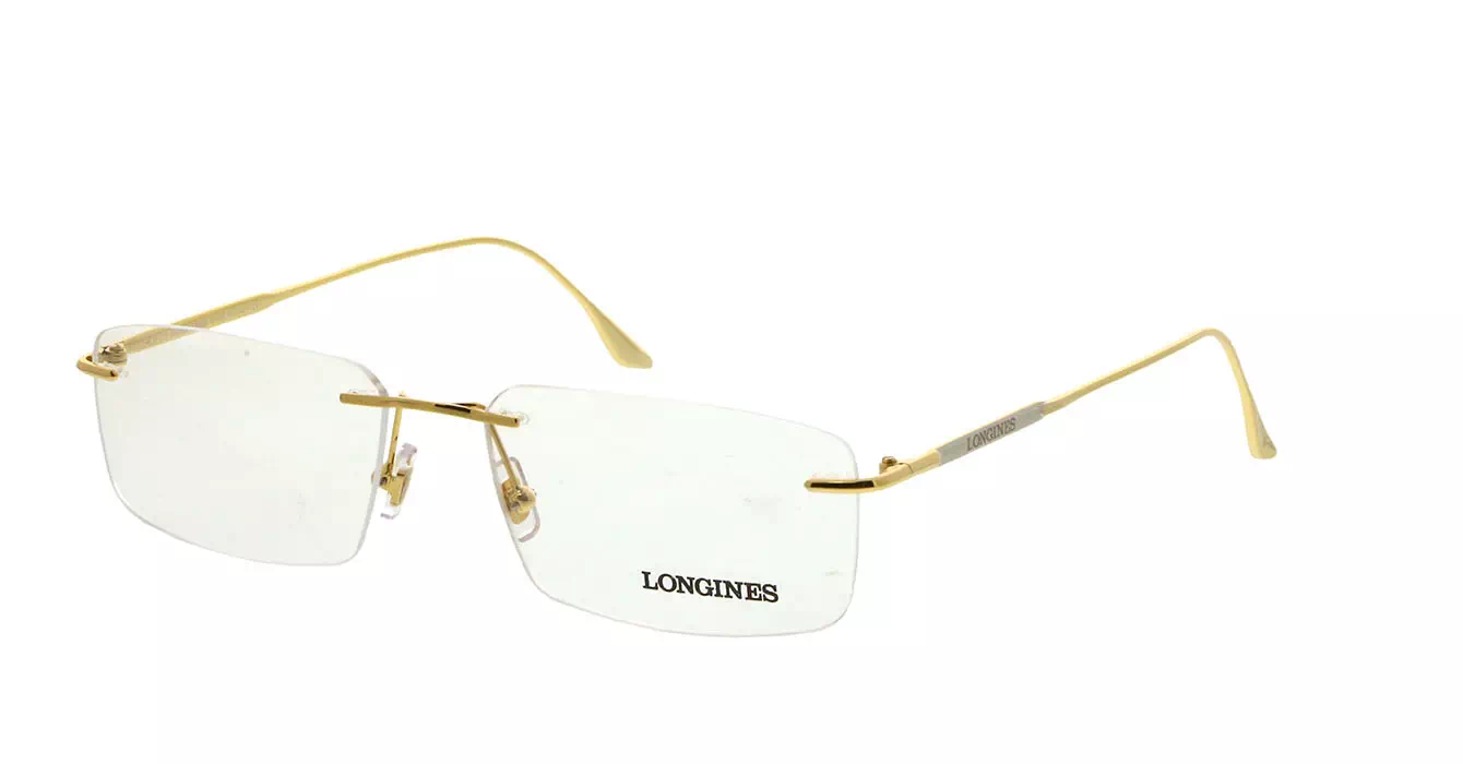 Longines LG5001-H 030 s56