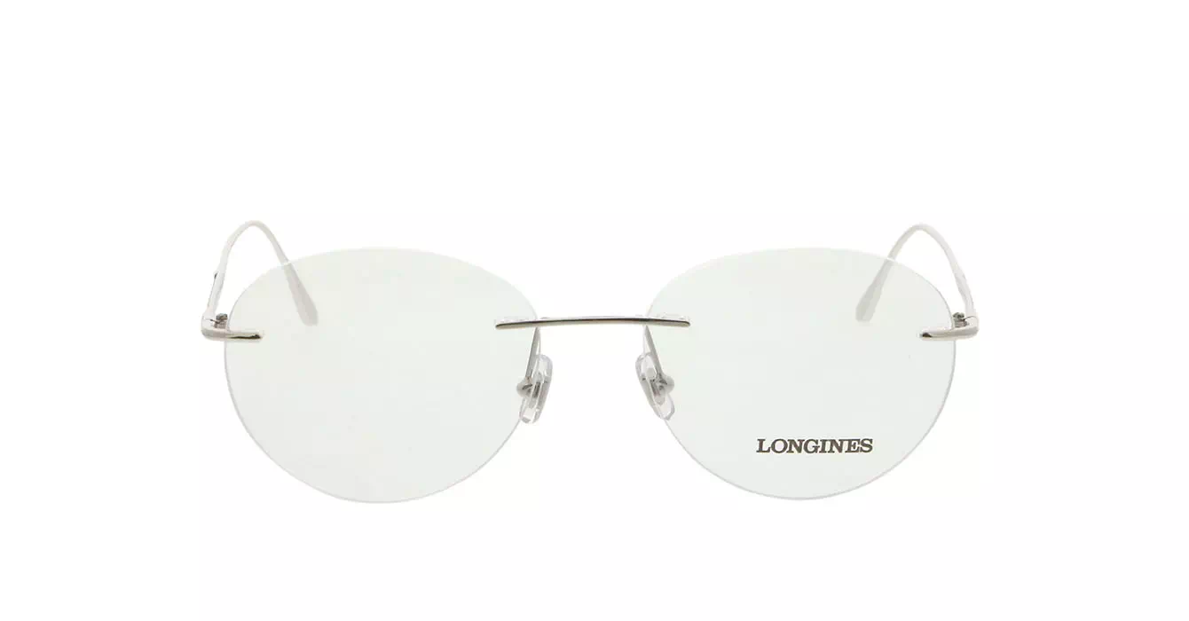 Longines LG5002-H 016 s53