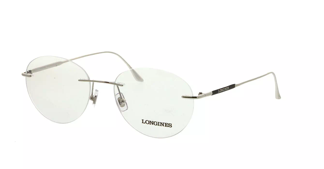 Longines LG5002-H 016 s53