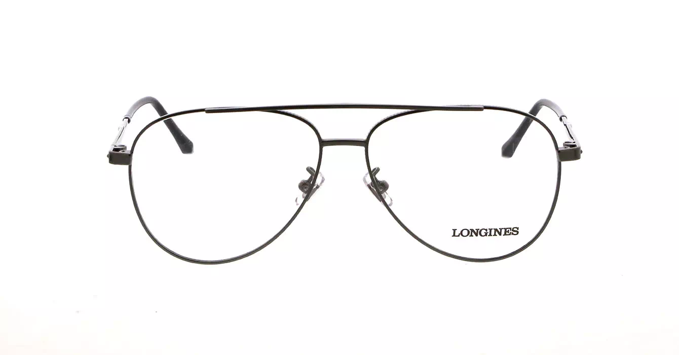 Longines LG5003-H 008 s56