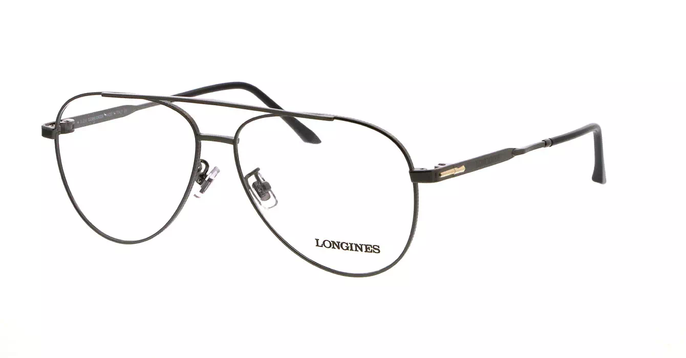 Longines LG5003-H 008 s56