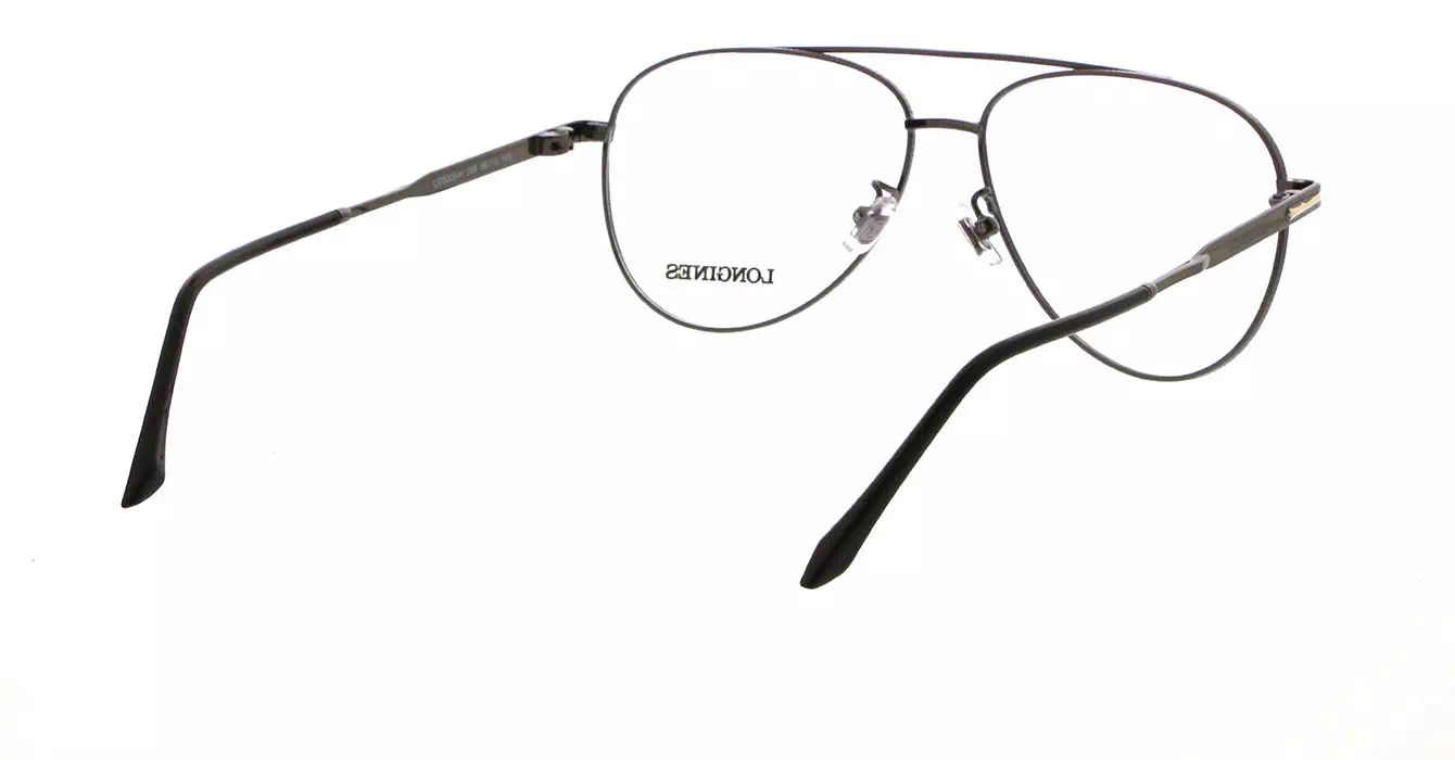 Longines LG5003-H 008 s56