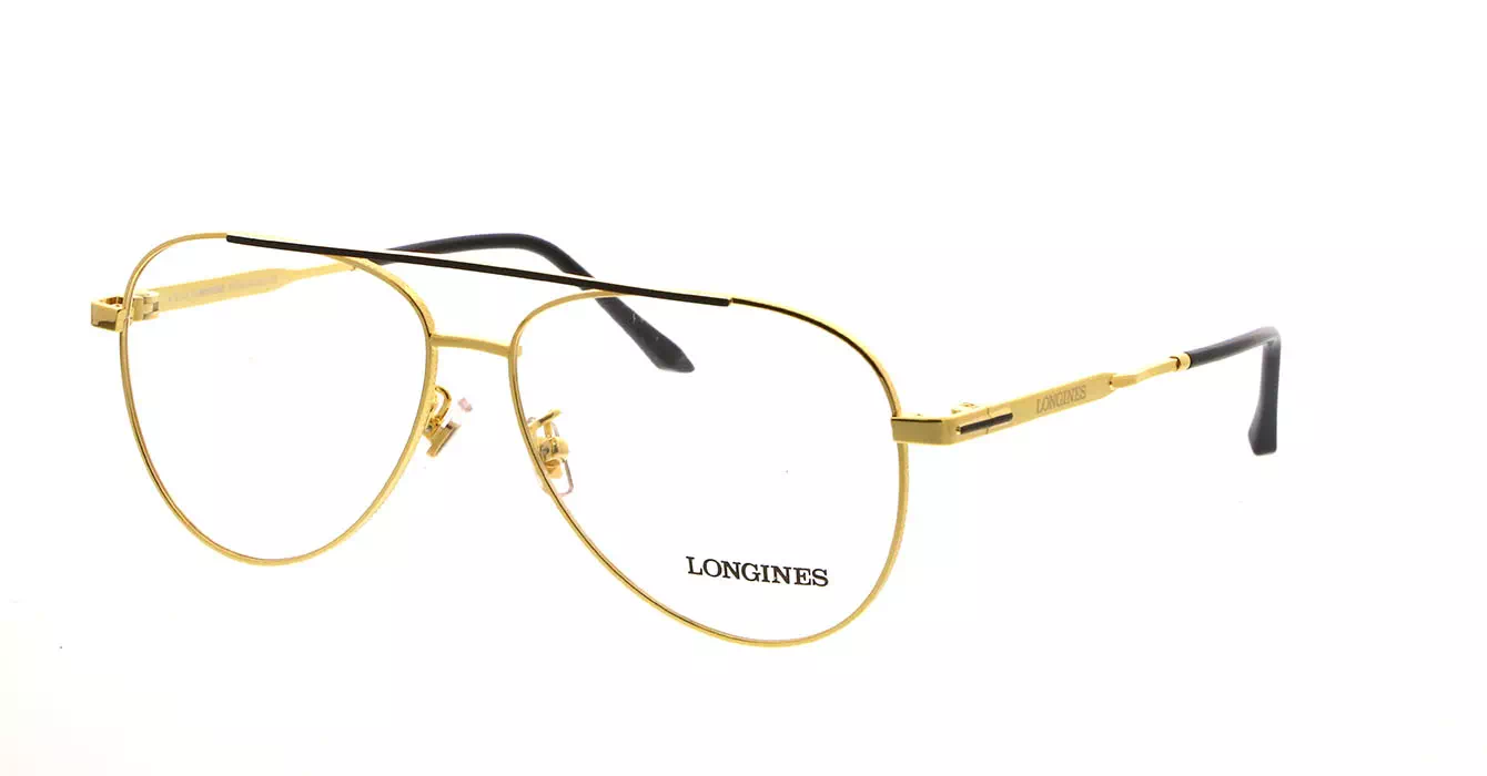 Longines LG5003-H 030 s56