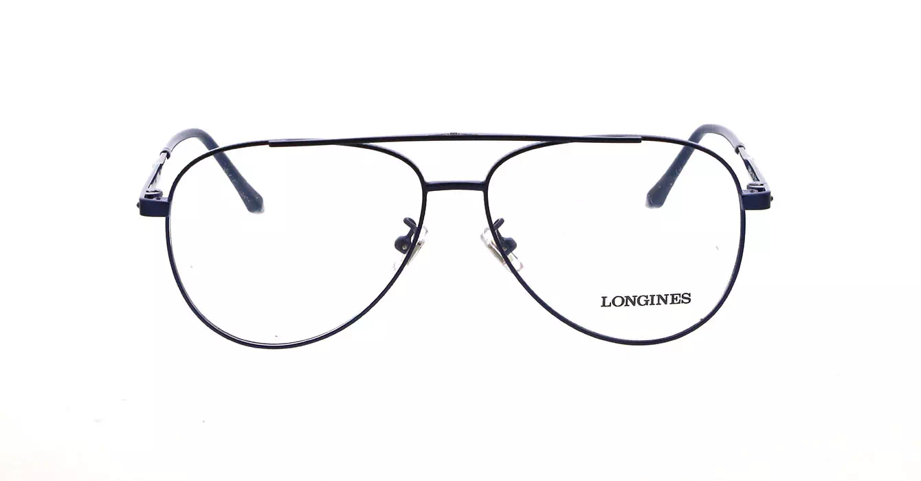 Longines LG5003-H 090 s56