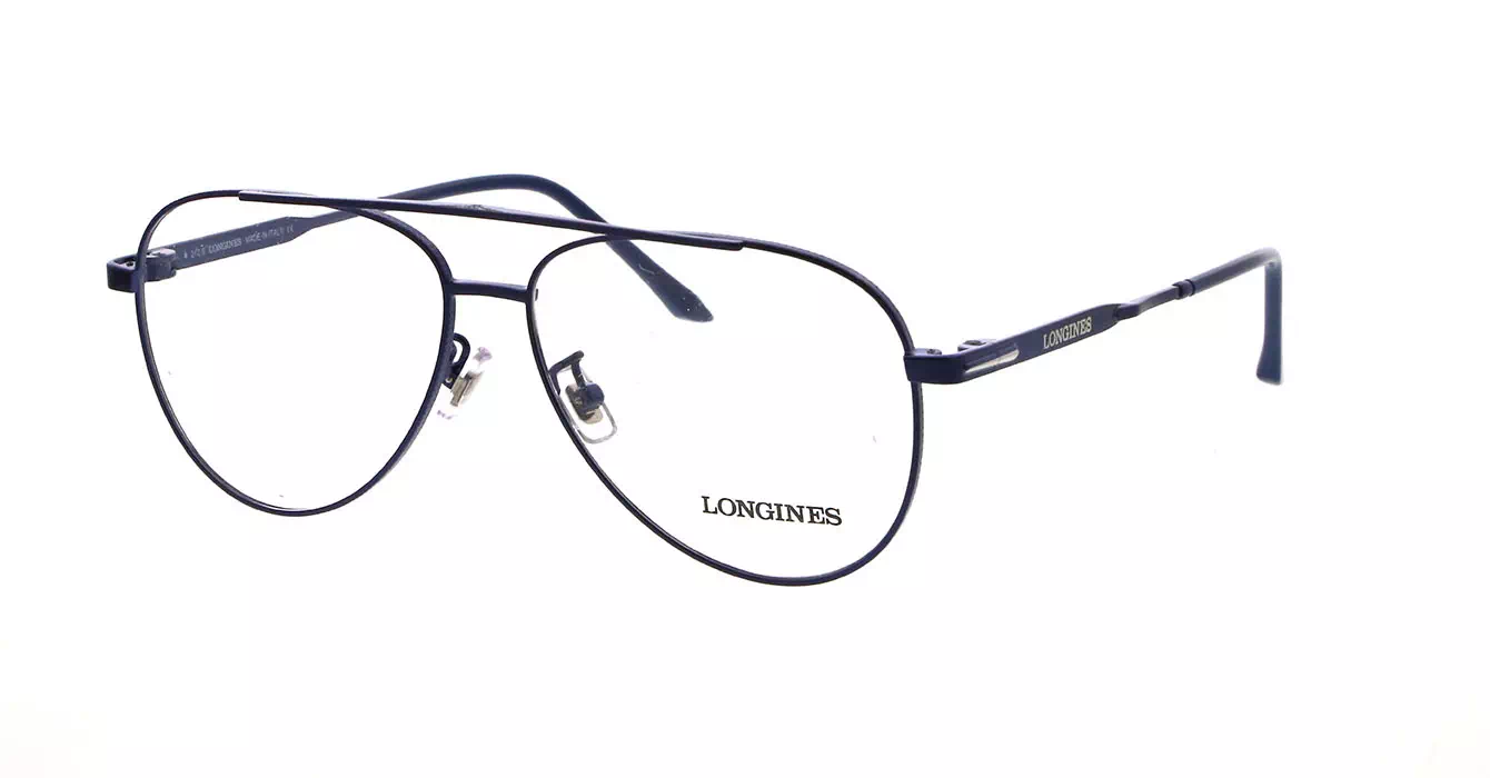 Longines LG5003-H 090 s56