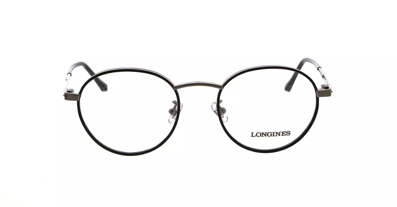 Longines LG5004-H 01A s49