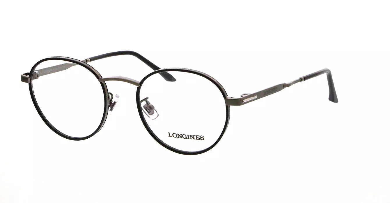 Longines LG5004-H 01A s49