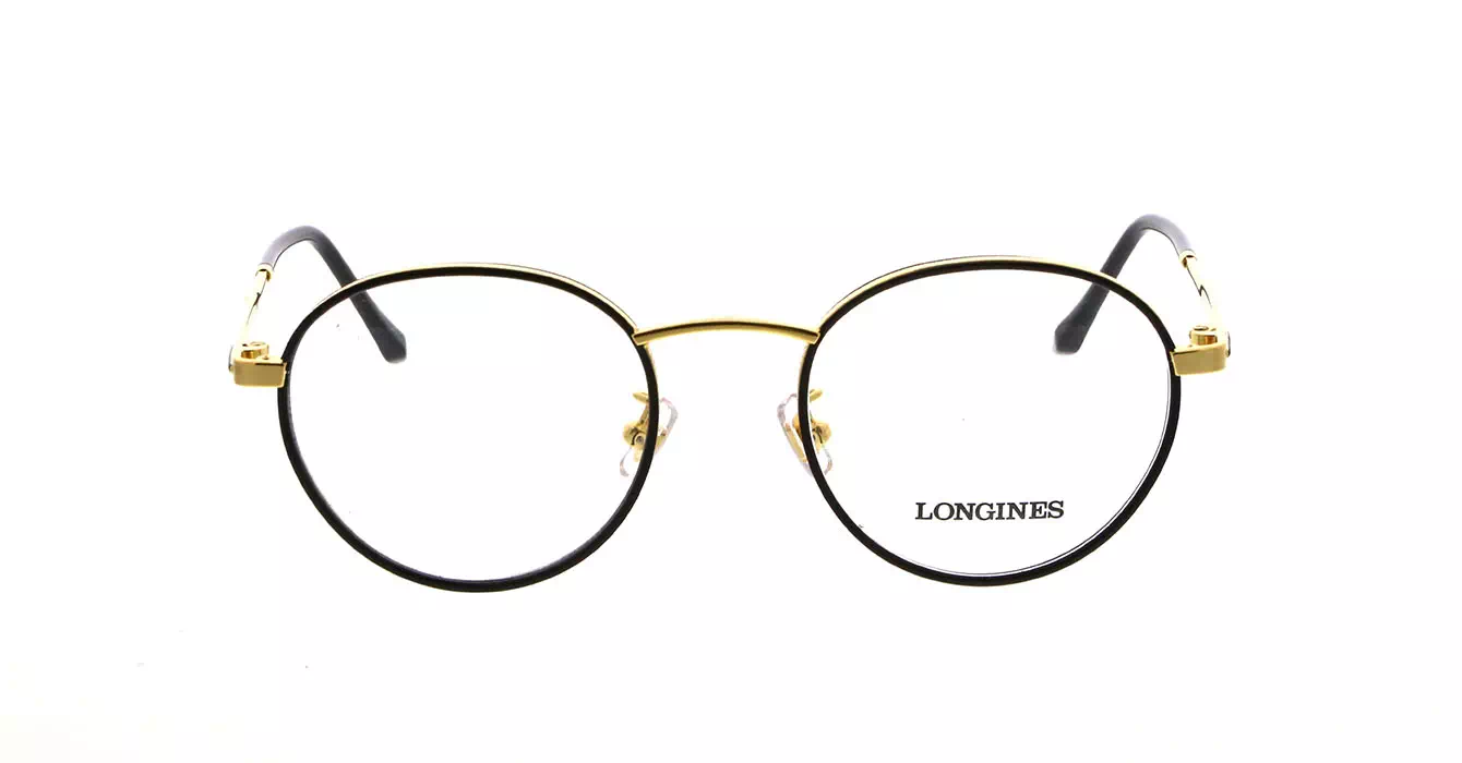 Longines LG5004-H 001 s49