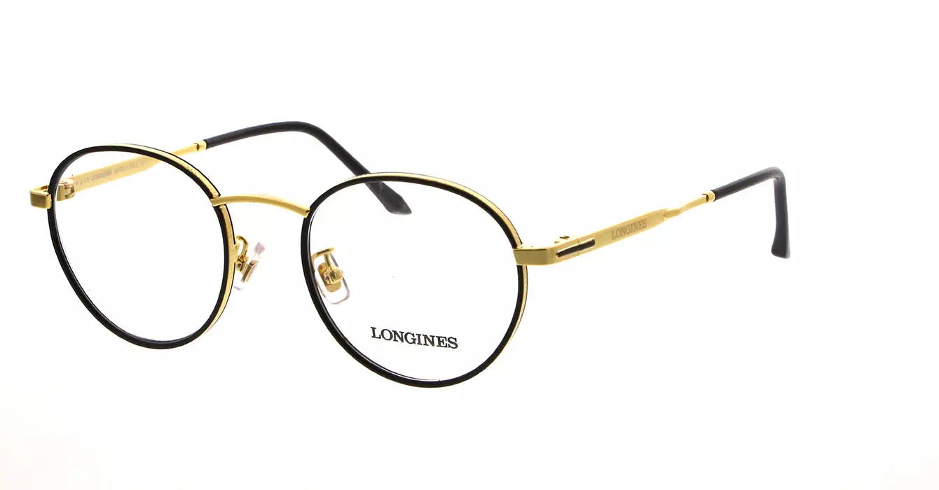 Longines LG5004-H 001 s49