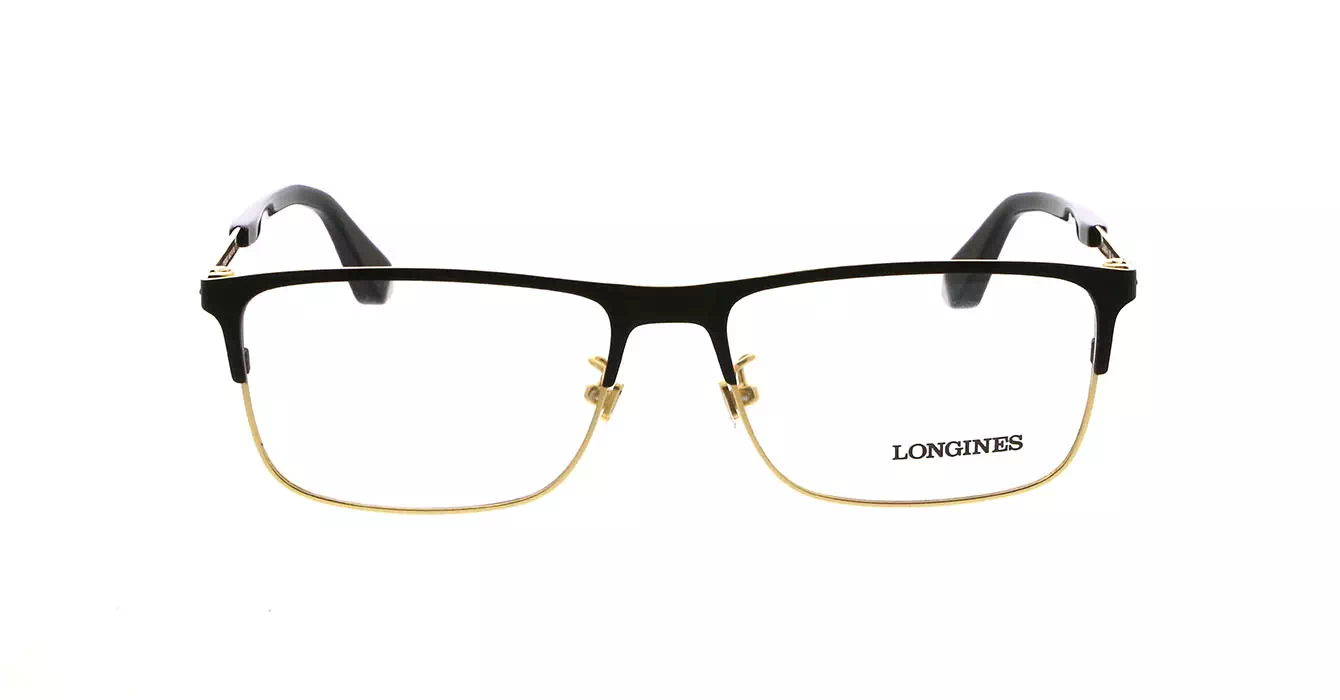 Longines LG5005-H 02A s56