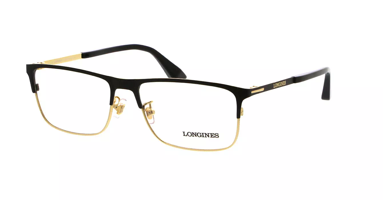 Longines LG5005-H 02A s56