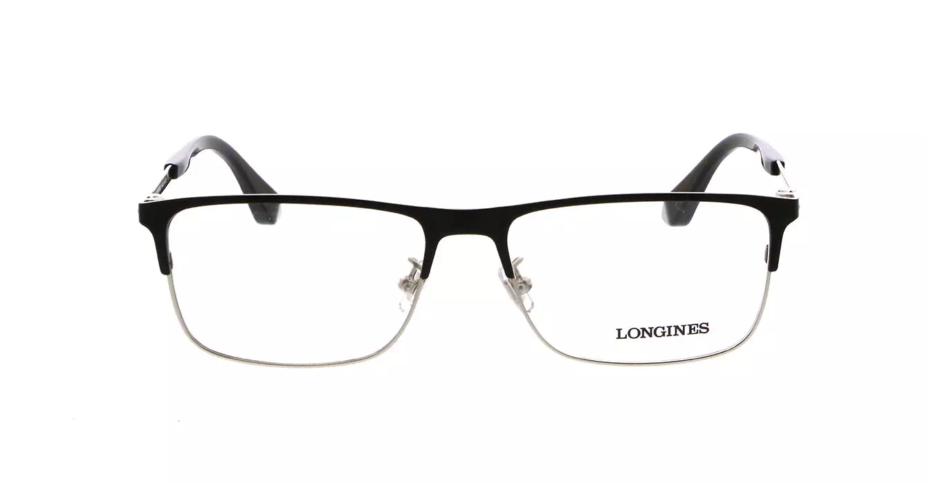 Longines LG5005-H 002 s56