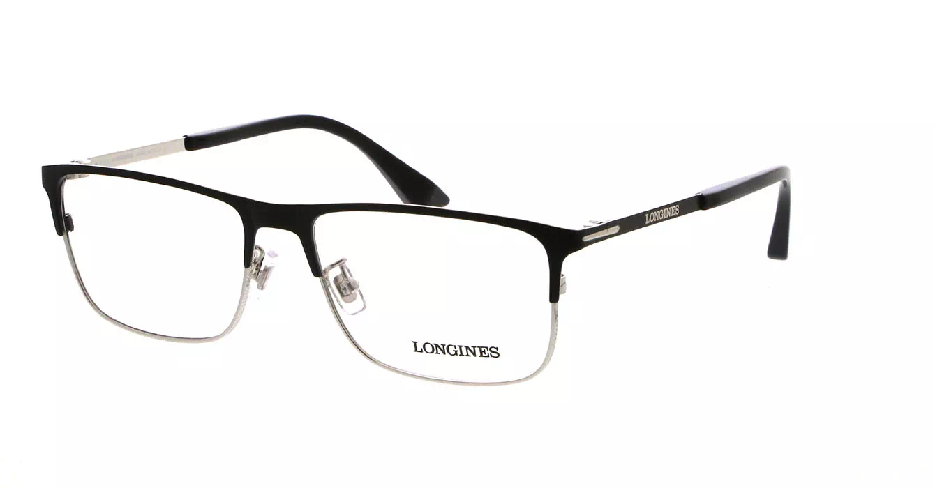 Longines LG5005-H 002 s56