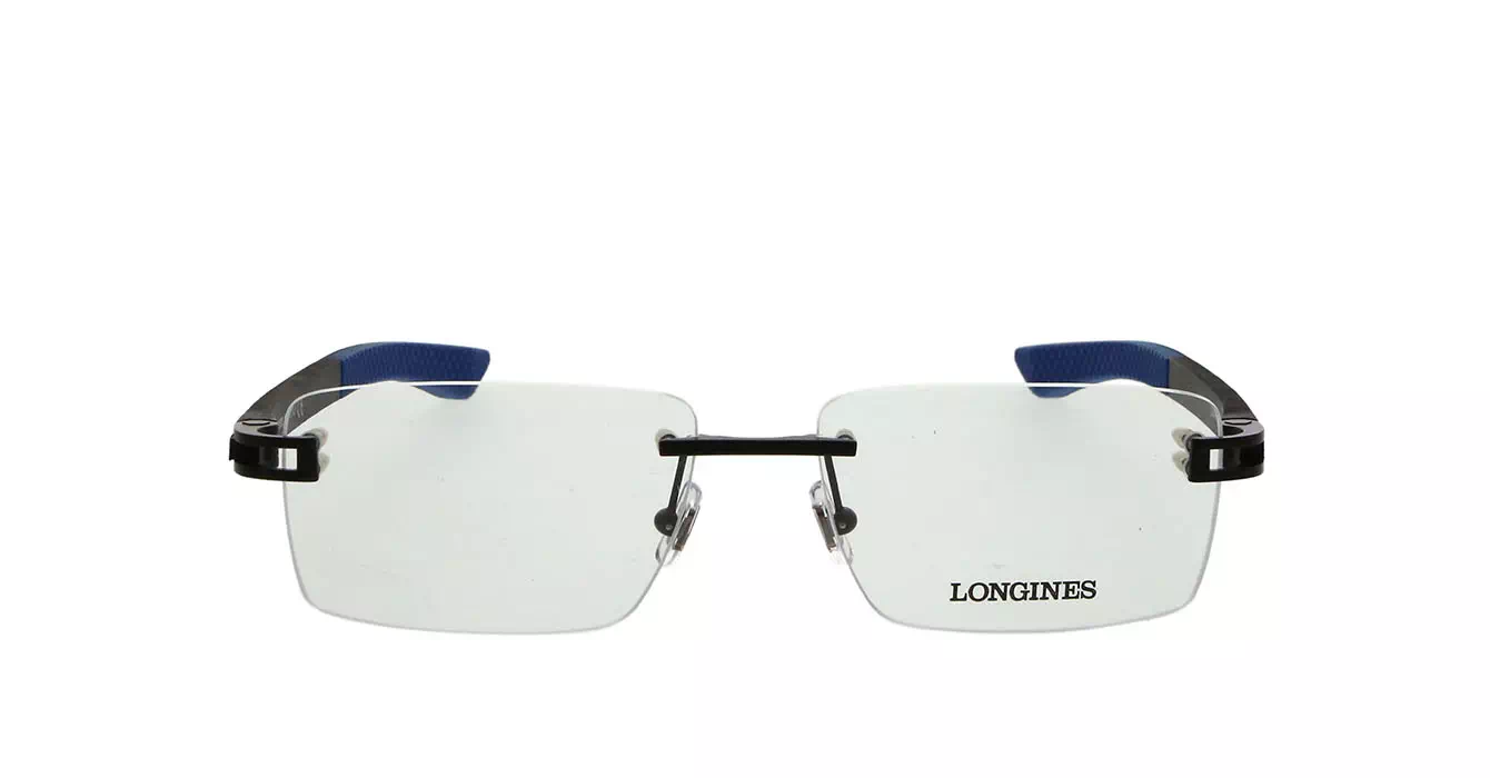 Longines LG5006-H 002 s55