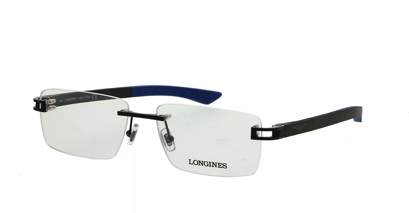 Longines LG5006-H 002 s55