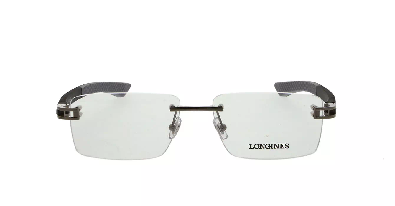Longines LG5006-H 014 s55