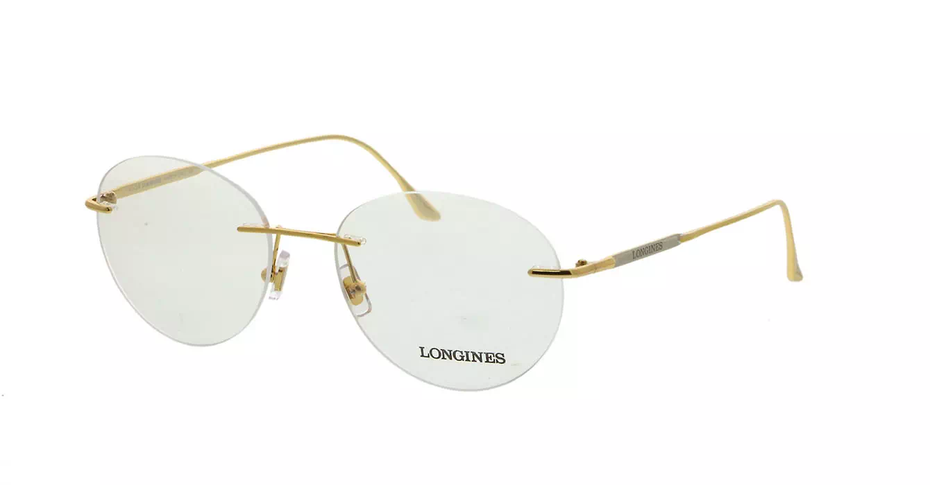 Longines LG5002-H 030 s53