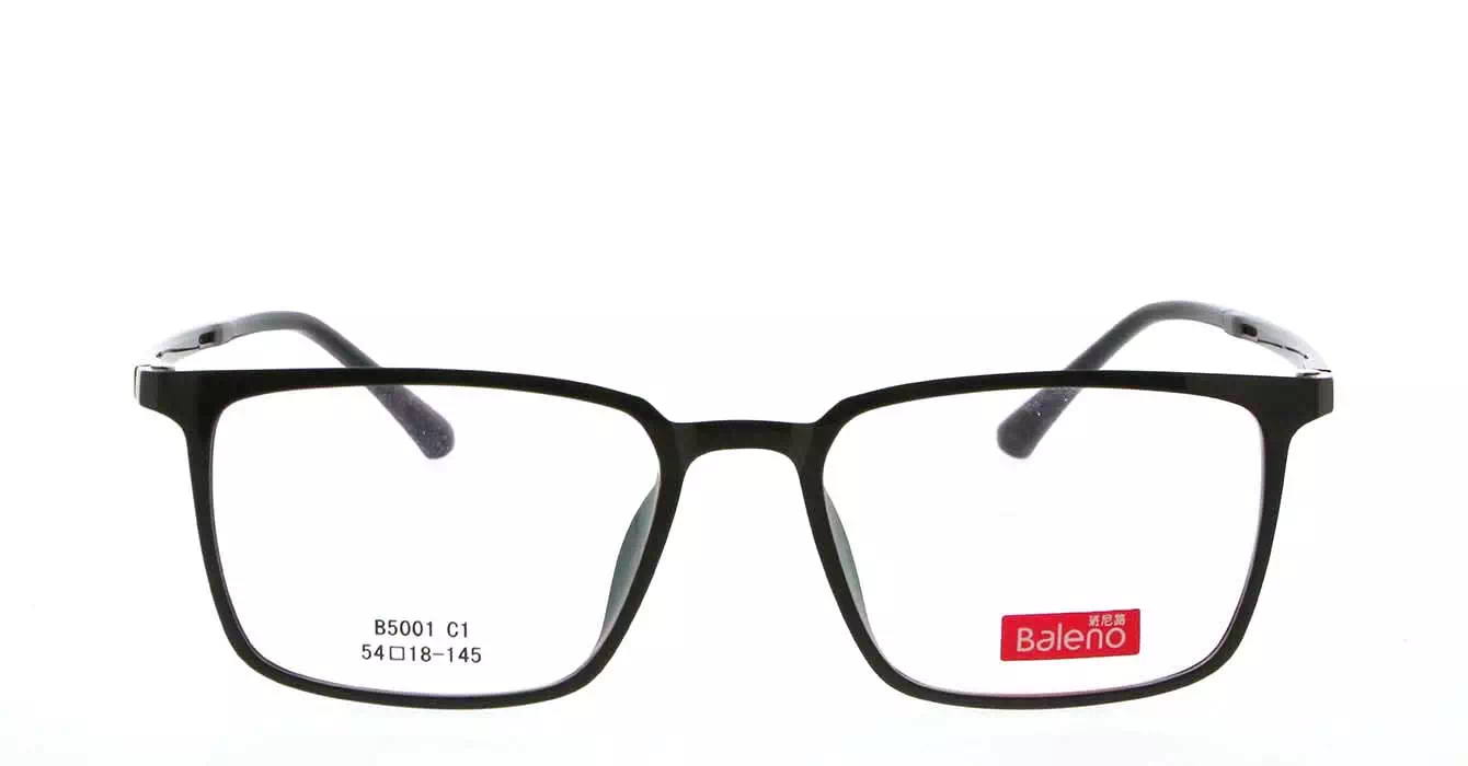 Baleno B5001 C1 s54