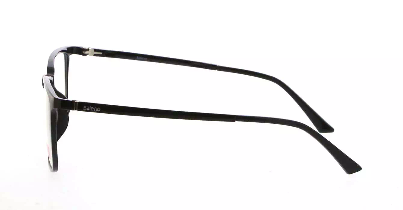 Baleno B5001 C1 s54