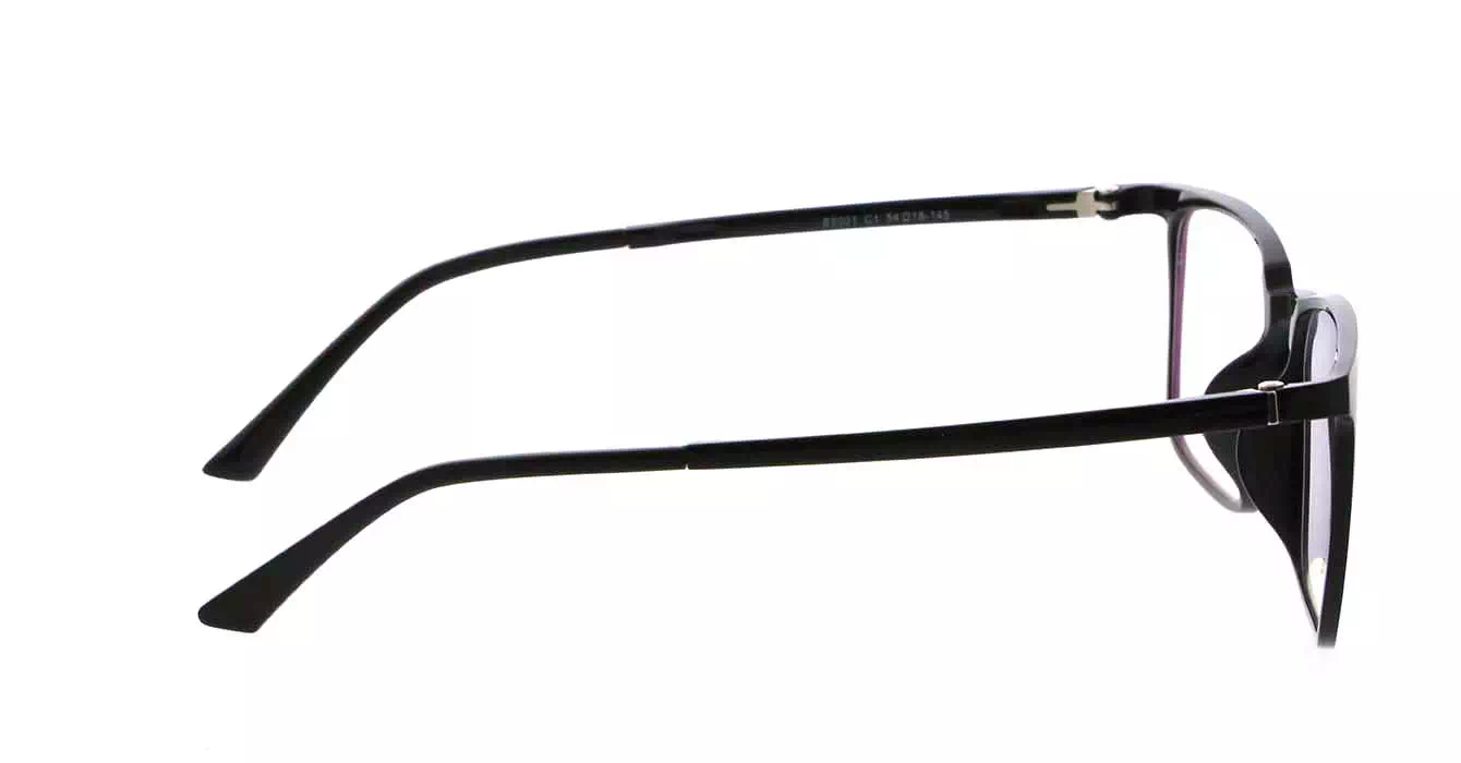 Baleno B5001 C1 s54