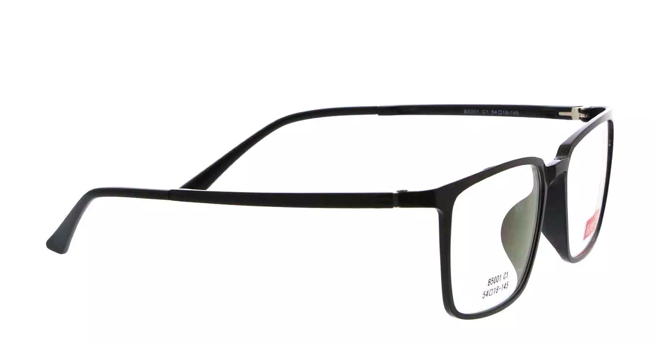 Baleno B5001 C1 s54