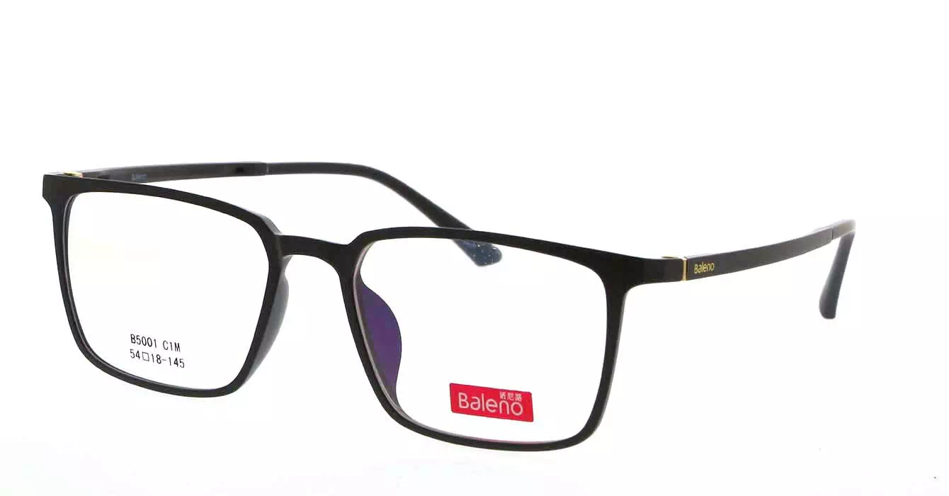 Baleno B5001 C1M s54