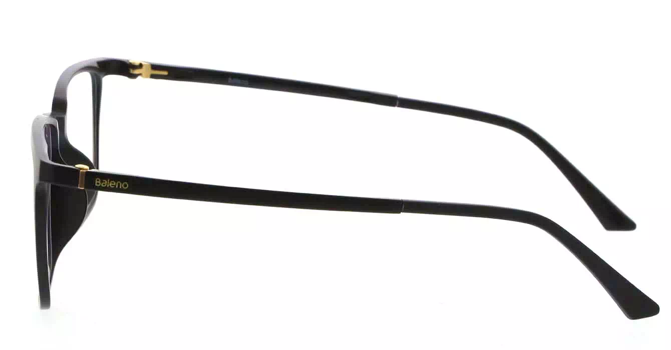 Baleno B5001 C1M s54