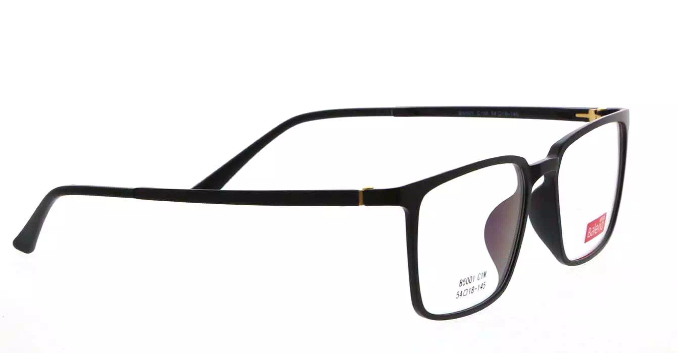Baleno B5001 C1M s54