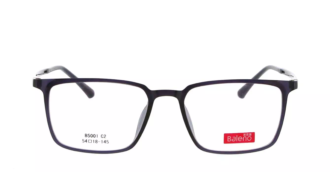 Baleno B5001 C2 s54