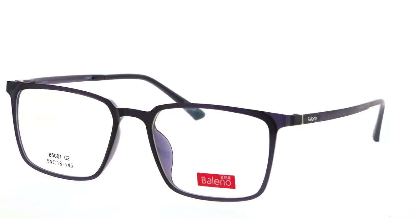 Baleno B5001 C2 s54