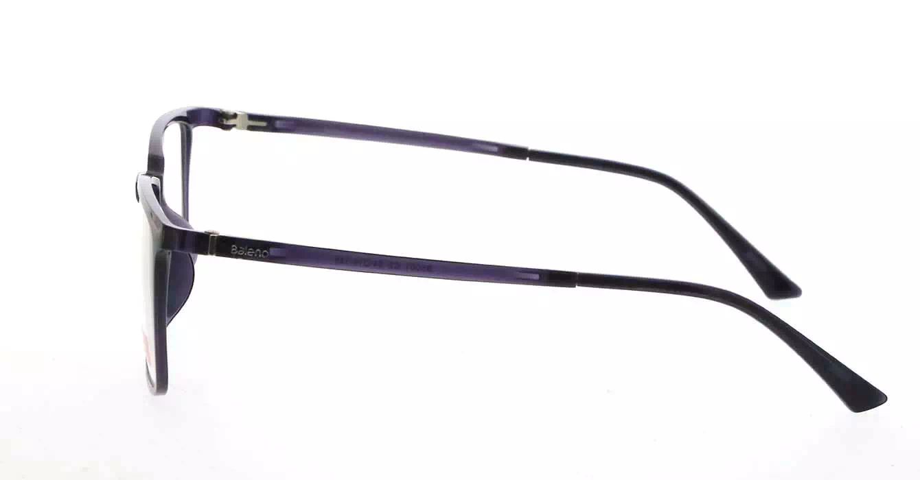 Baleno B5001 C2 s54