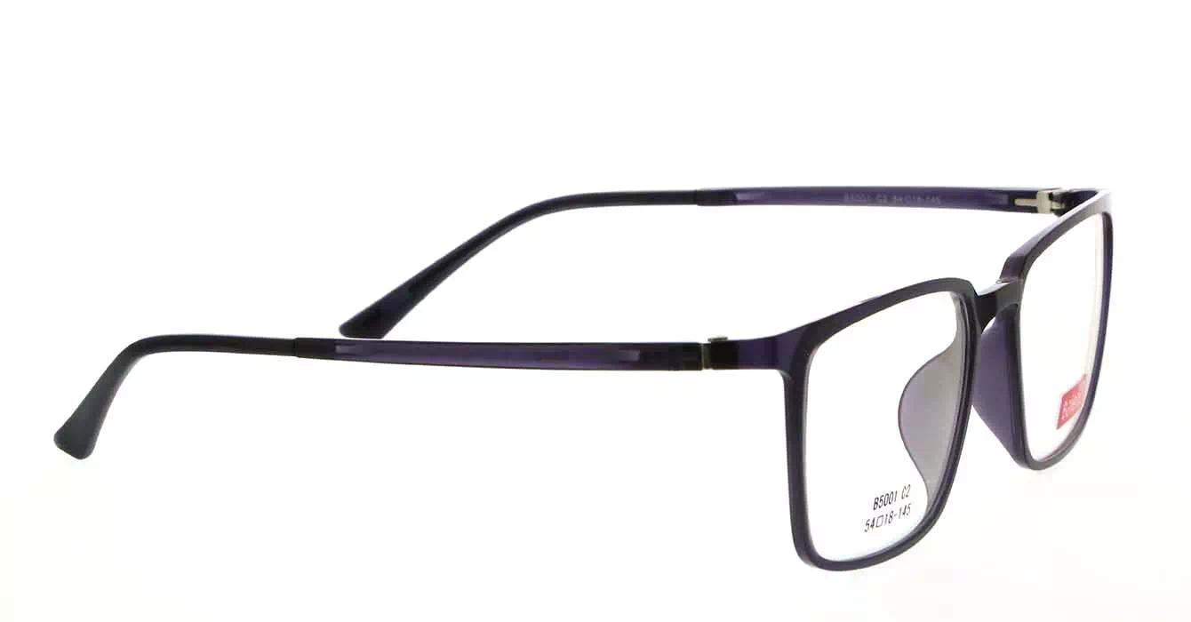 Baleno B5001 C2 s54
