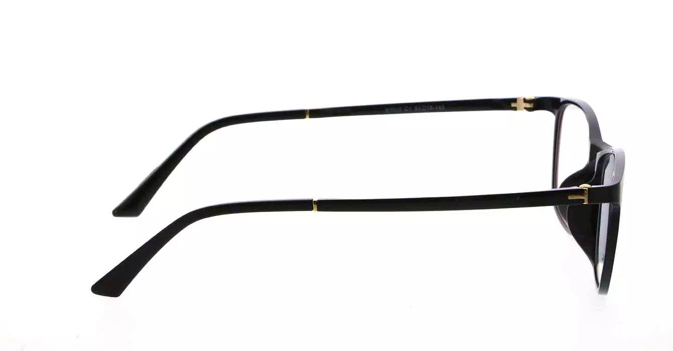 Baleno B5002 C1 s53