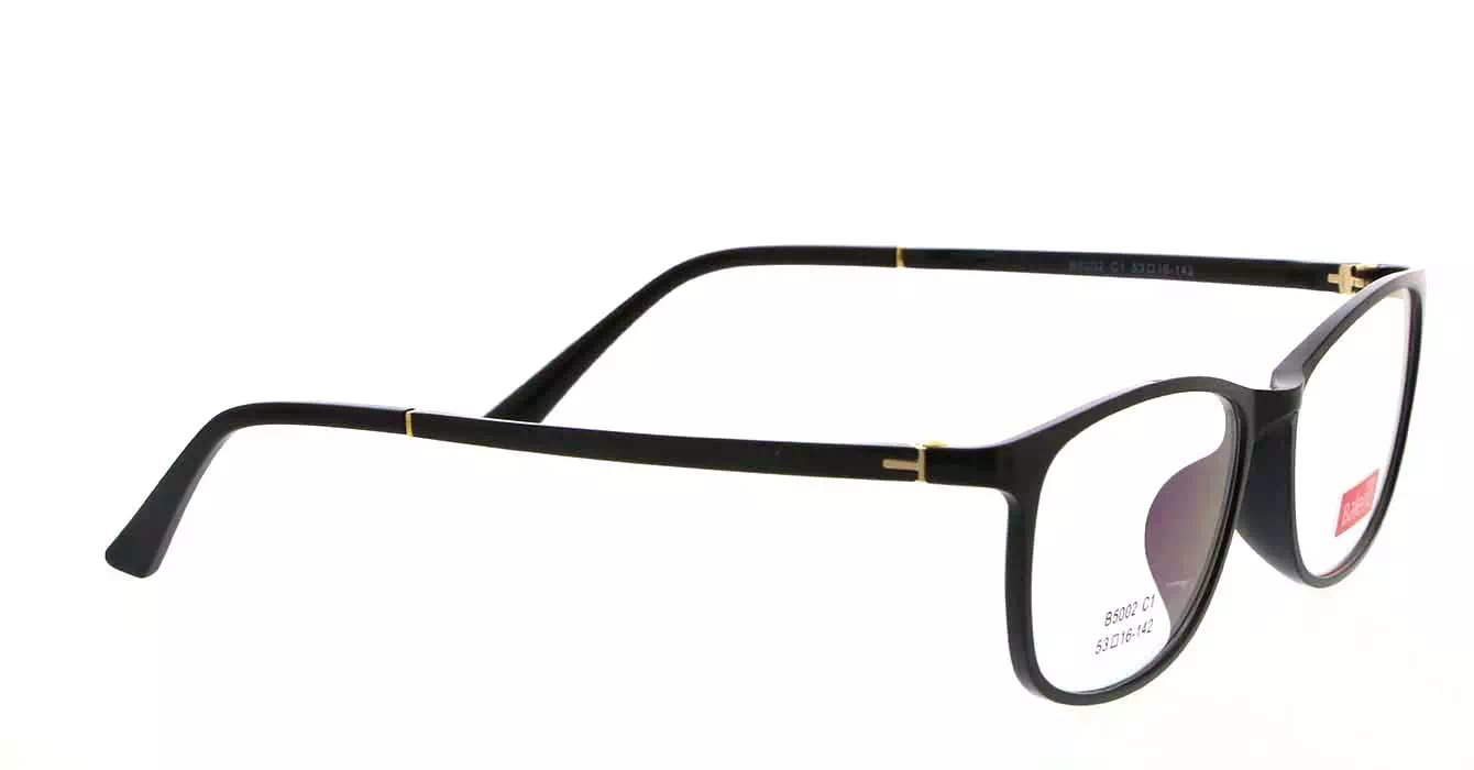 Baleno B5002 C1 s53