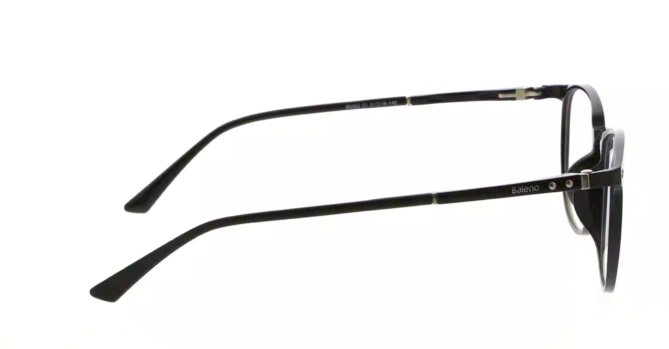 Baleno B5003 C1 s51