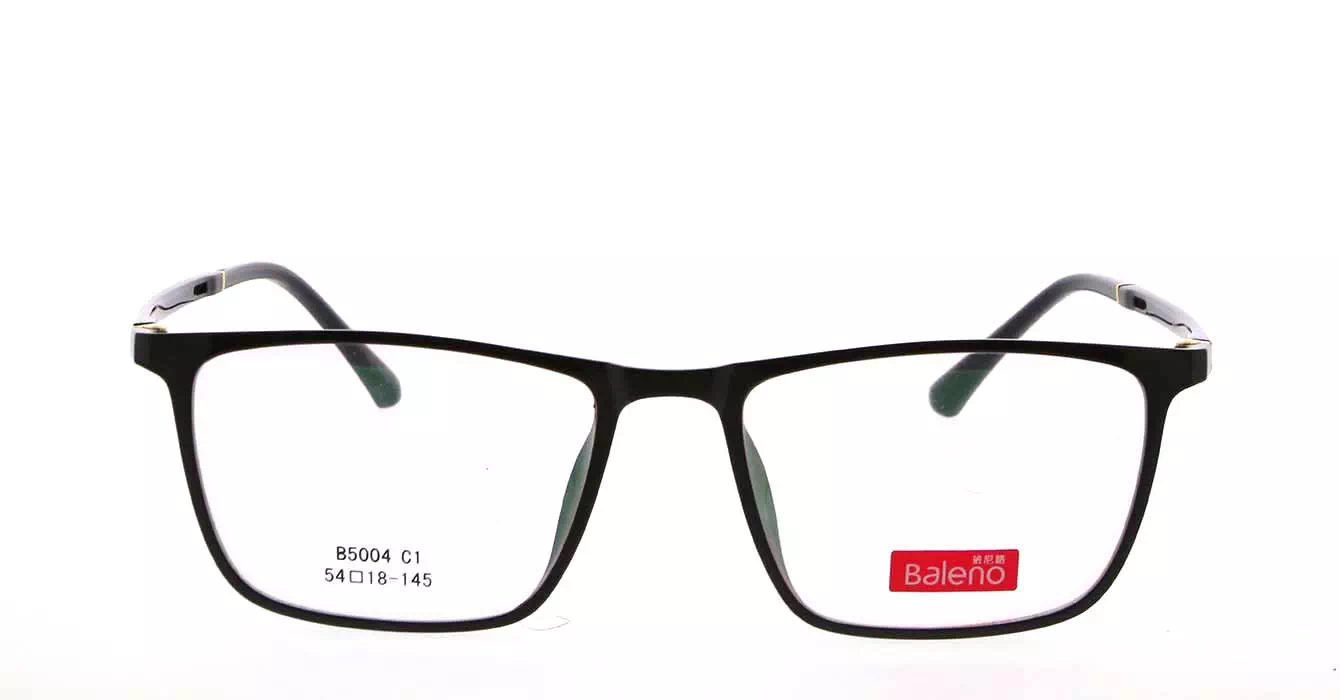 Baleno B5004 C1 s54