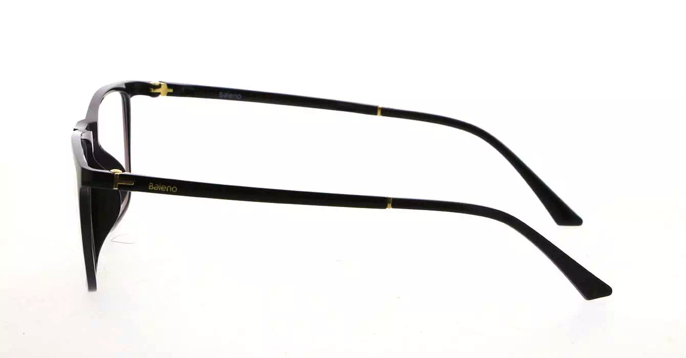 Baleno B5004 C1 s54