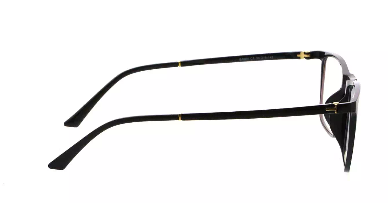 Baleno B5004 C1 s54