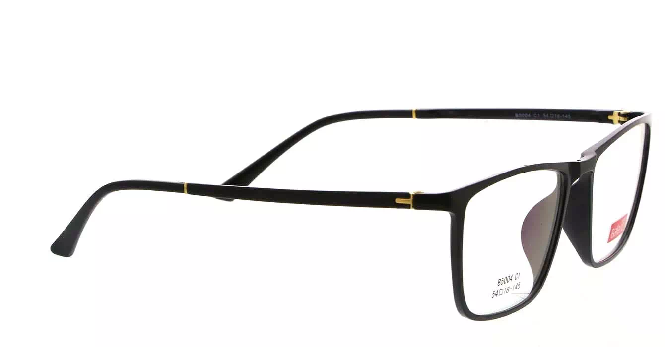 Baleno B5004 C1 s54