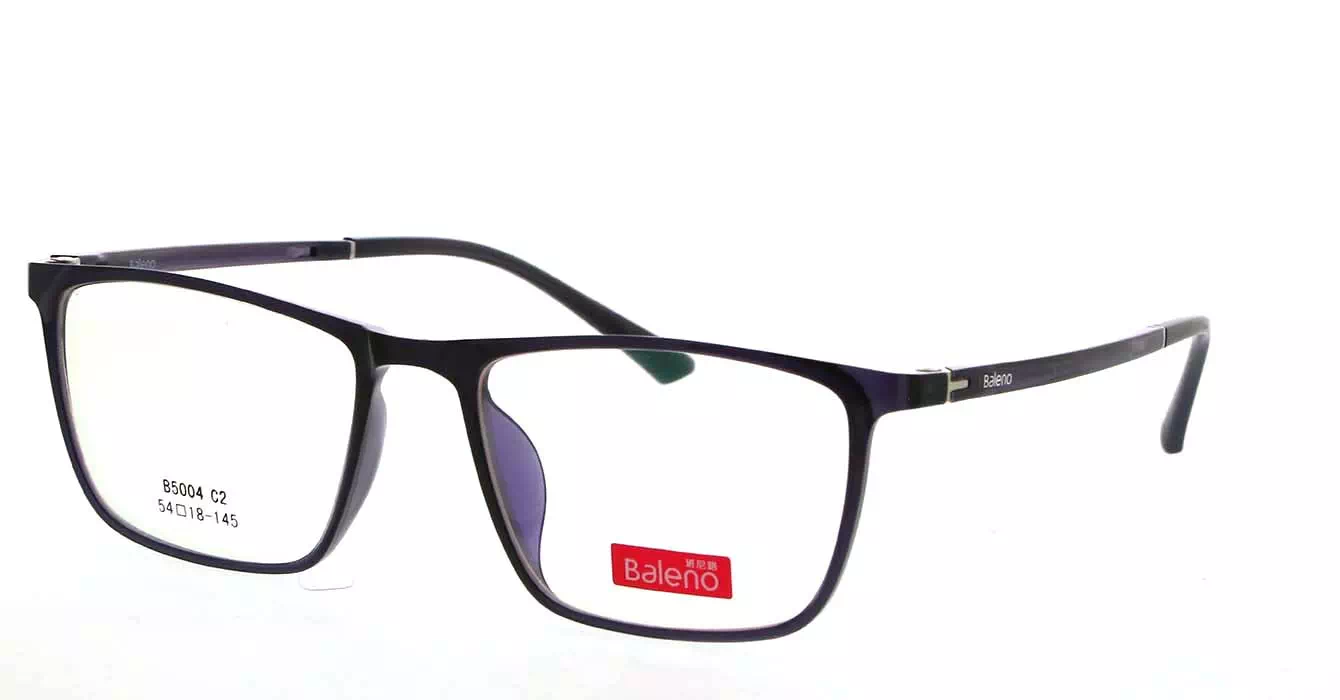 Baleno B5004 C2 s54