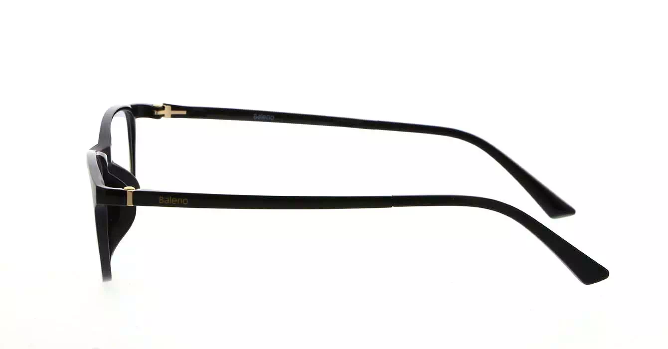 Baleno B5006 C1 s51