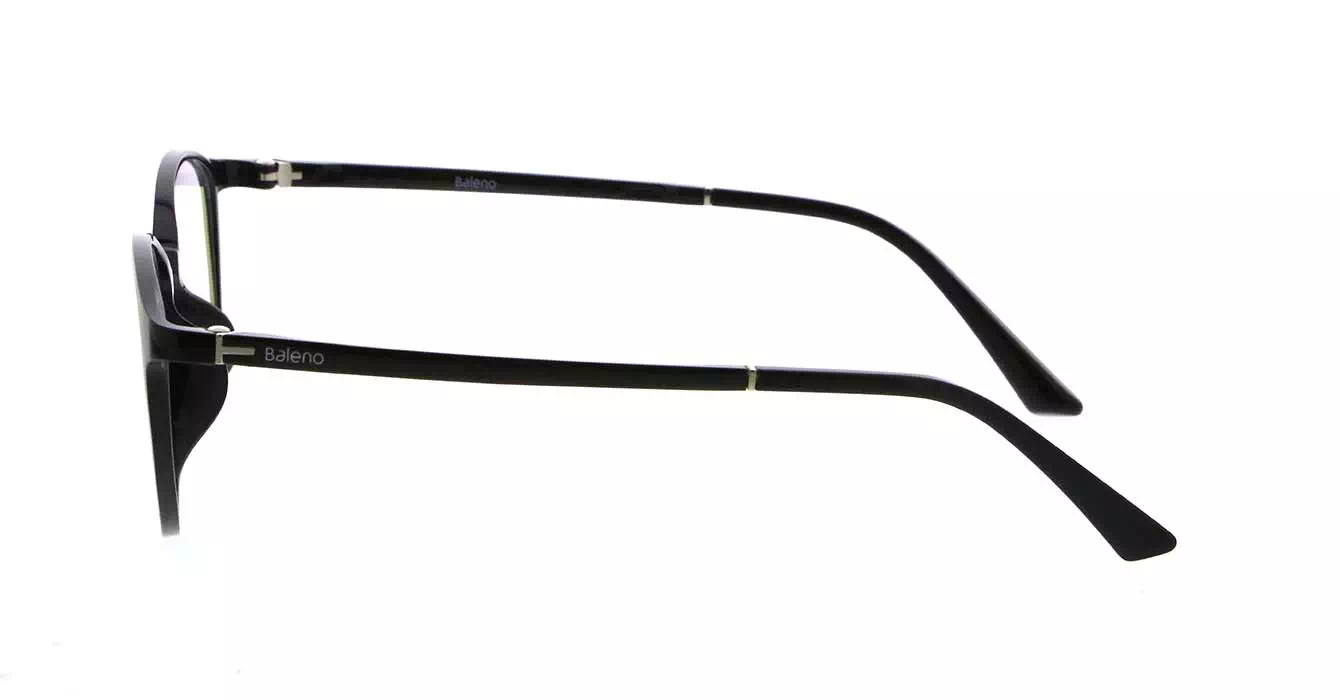 Baleno B5009 C1 s50