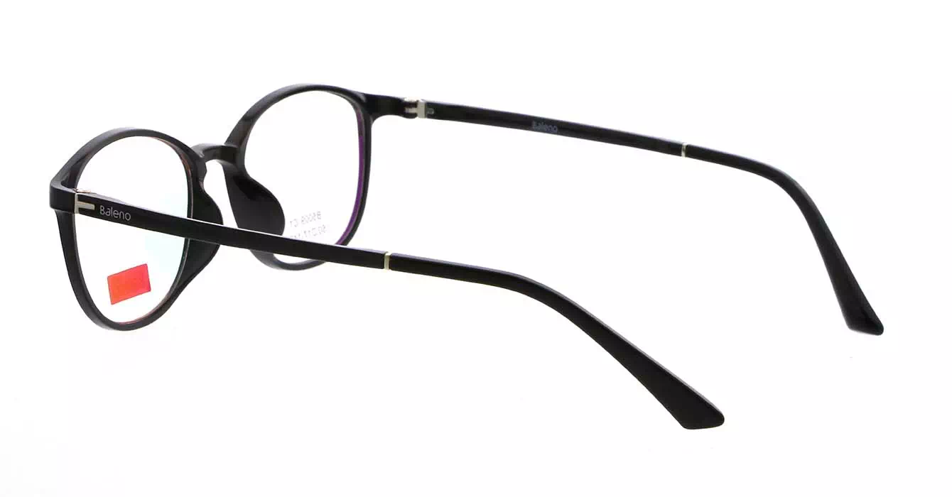 Baleno B5009 C1 s50