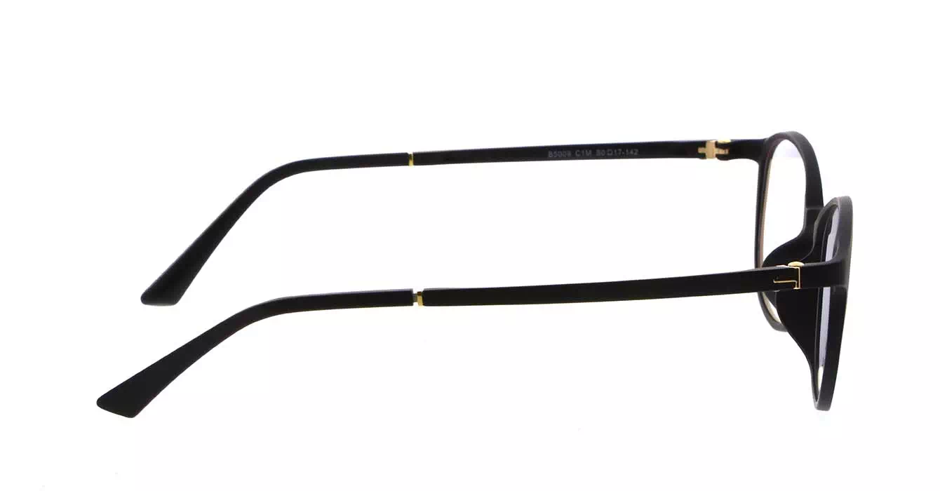 Baleno B5009 C1M s50