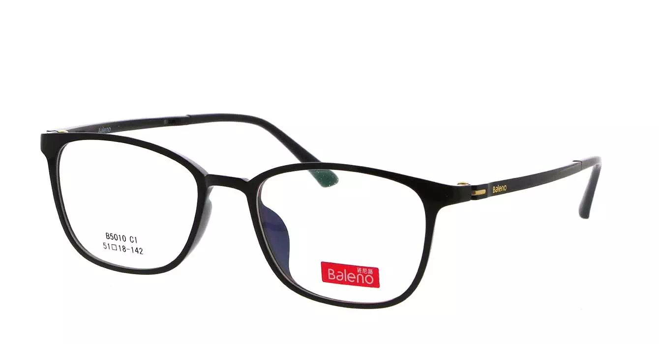 Baleno B5010 C1 s51